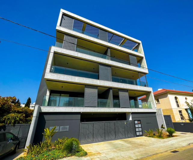 Image No.14-2 Bed Apartment for sale