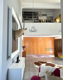 56f2db27-43c3-44ab-8836-4090d7e138a7