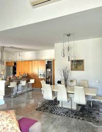 832b0c37-dded-49bb-88d2-e0f55383f313