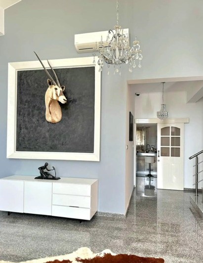 Image No.14-Maison de 5 chambres à vendre à Parekklisia