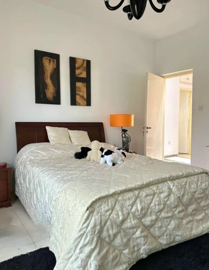 167d7505-d68c-4418-8444-dd970eb0cdcf