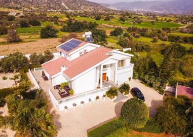 8a349f5c-aace-431a-a9e9-7148e163bbb3