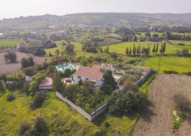 58af8fa7-a2fd-4eb9-bcac-b6ab65a0976d