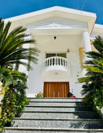 72510088-f40b-4ec4-a463-14548410cd45