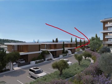 d194e9b4-4c6f-4843-b5c2-53c7d92cfde3