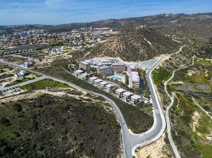 Image No.7-3 Bed House for sale