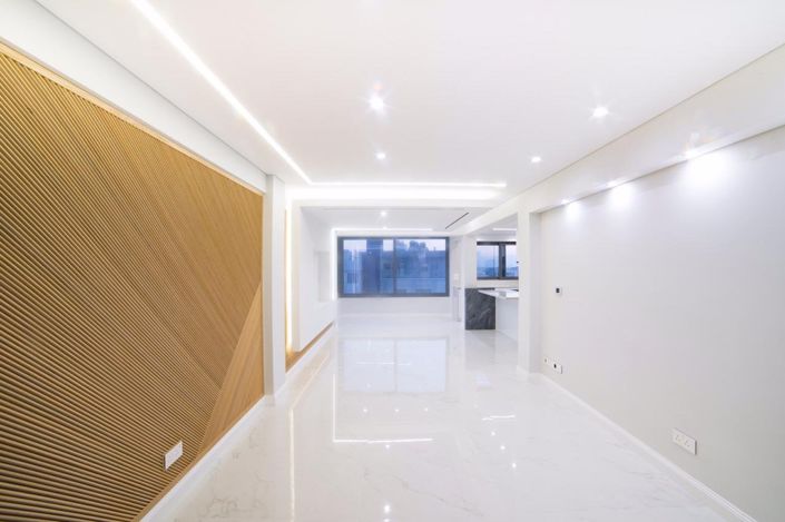 Image No.1-3 Bed Apartment for sale