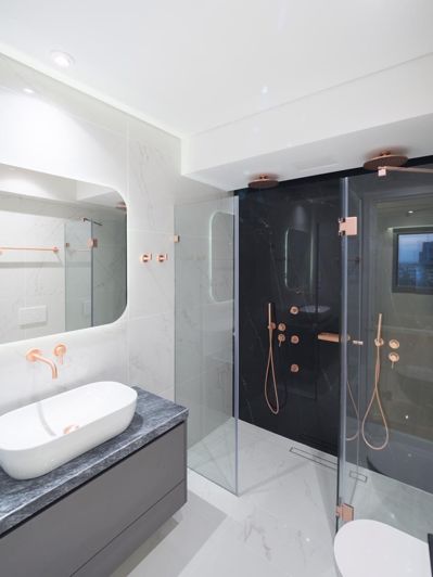 Image No.11-3 Bed Apartment for sale