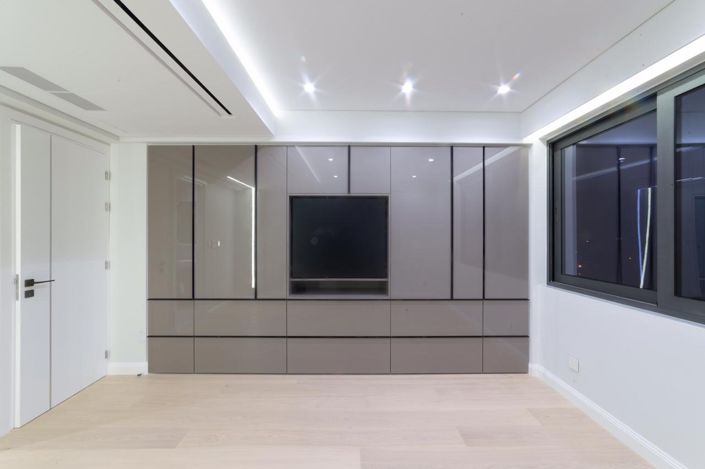 Image No.12-Appartement de 3 chambres à vendre à Neapolis