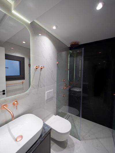 Image No.17-Appartement de 3 chambres à vendre à Neapolis