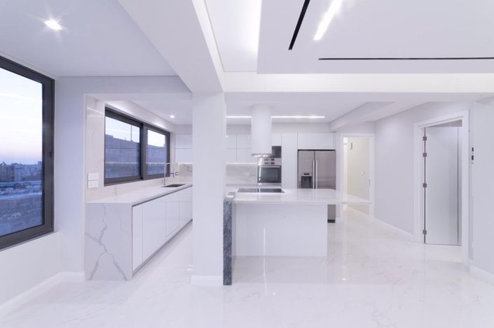 Image No.7-Appartement de 3 chambres à vendre à Neapolis