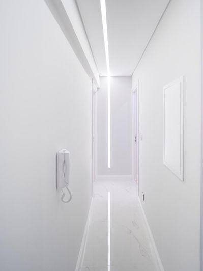 Image No.9-Appartement de 3 chambres à vendre à Neapolis