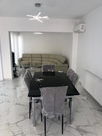 Image No.10-Maison de 4 chambres à vendre à Limassol