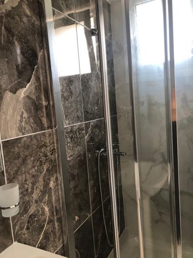 Image No.11-Maison de 4 chambres à vendre à Limassol