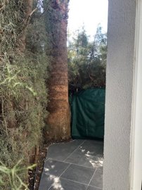 b2bc55b3-2f69-4e5d-9dfa-0f4fdf2eb9f9