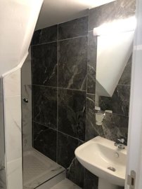 a44ad8a4-0ead-464a-87b6-8aa829e619db