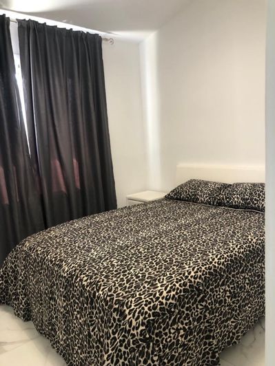 Image No.14-Maison de 4 chambres à vendre à Limassol