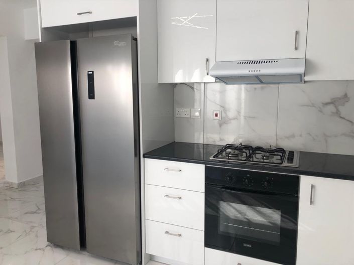 Image No.16-Maison de 4 chambres à vendre à Limassol