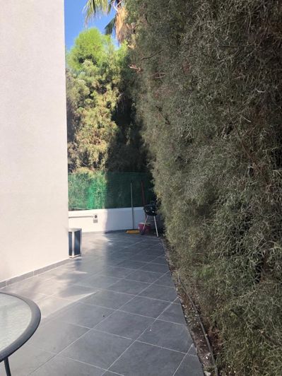 Image No.18-Maison de 4 chambres à vendre à Limassol