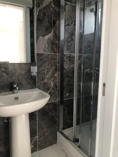 Image No.2-Maison de 4 chambres à vendre à Limassol