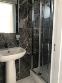 94f4cfc7-1fa3-4b70-bc6e-a2fe96eed052