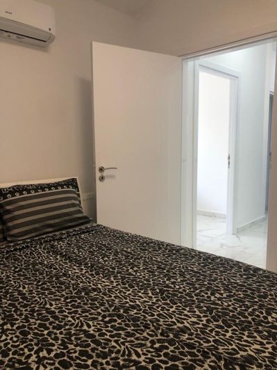 Image No.22-4 Bed House for sale