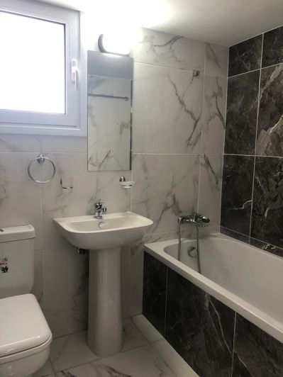 Image No.23-Maison de 4 chambres à vendre à Limassol