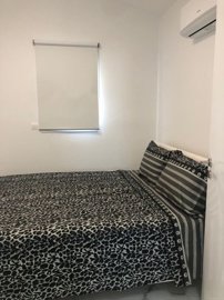 8e1a743e-9218-4335-b025-a3d2224c5f19