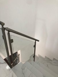 b752b3ce-cedd-4b61-ba63-6bfe3e39c2e8