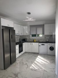 c82cd96d-c3ef-4a81-80d0-05937cc99636