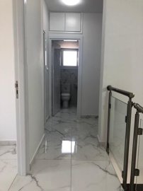 803ce9bc-bbdc-4cab-a91f-dc03e5ae551c