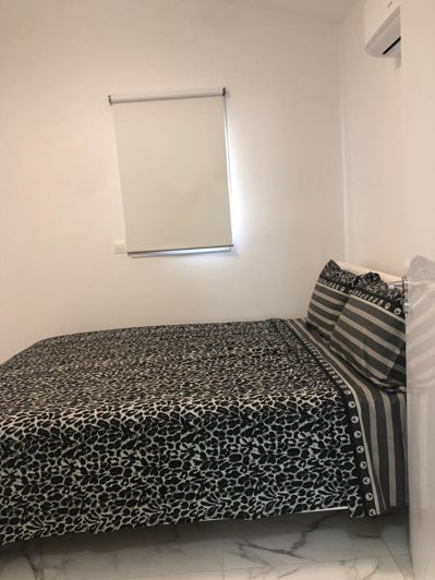 Image No.7-Maison de 4 chambres à vendre à Limassol