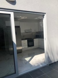 3273296f-1ee1-44de-9932-ef885fc5a7bb