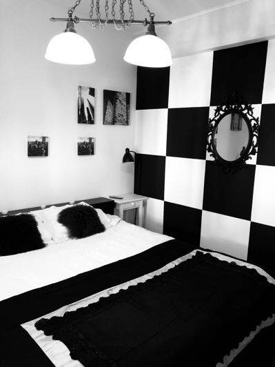 Image No.10-Appartement de 2 chambres à vendre à Limassol