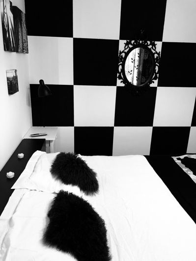 Image No.11-Appartement de 2 chambres à vendre à Limassol