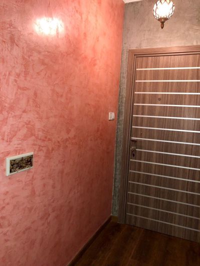 Image No.12-Appartement de 2 chambres à vendre à Limassol