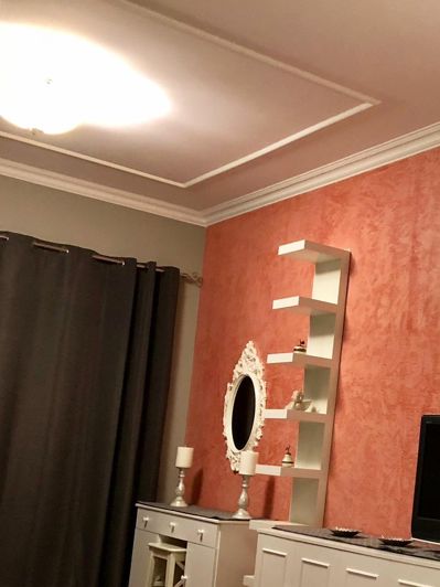 Image No.13-Appartement de 2 chambres à vendre à Limassol