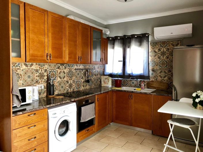 Image No.14-Appartement de 2 chambres à vendre à Limassol