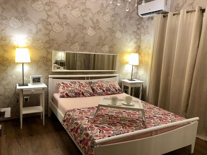 Image No.15-Appartement de 2 chambres à vendre à Limassol