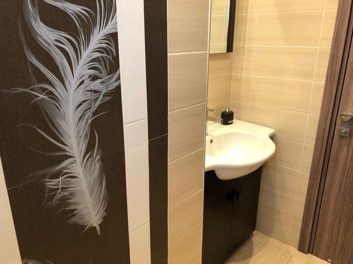 Image No.16-Appartement de 2 chambres à vendre à Limassol