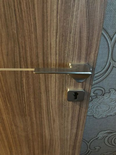 Image No.17-Appartement de 2 chambres à vendre à Limassol