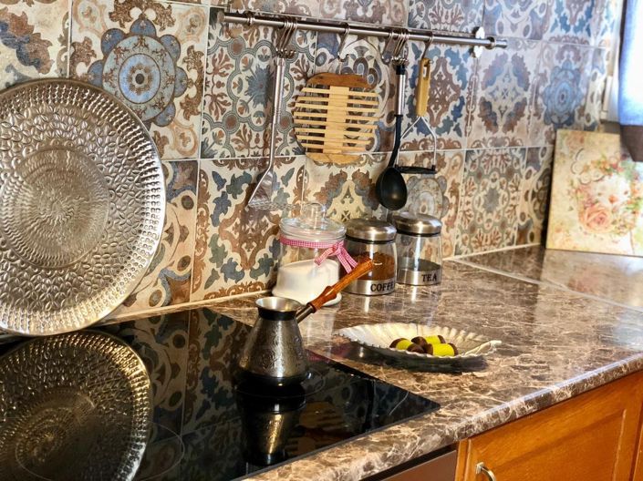 Image No.18-Appartement de 2 chambres à vendre à Limassol