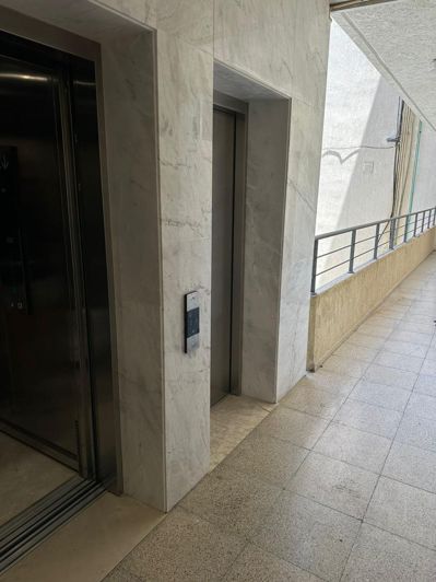 Image No.19-Appartement de 2 chambres à vendre à Limassol