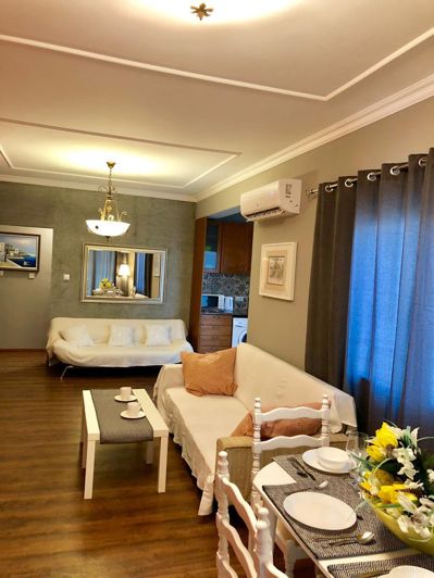 Image No.20-Appartement de 2 chambres à vendre à Limassol