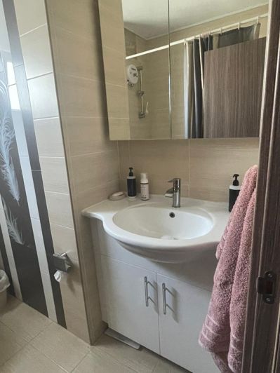 Image No.21-Appartement de 2 chambres à vendre à Limassol