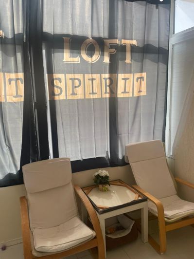 Image No.22-Appartement de 2 chambres à vendre à Limassol