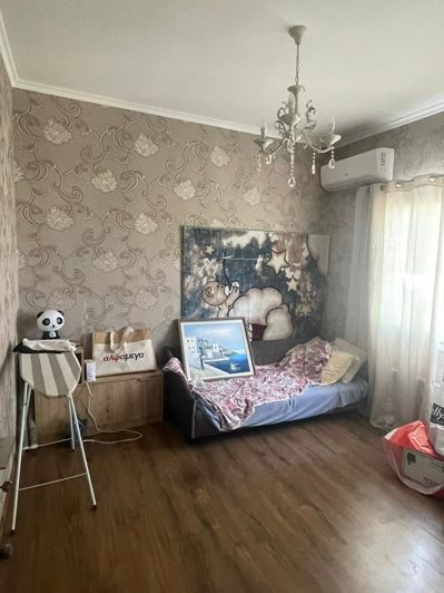 Image No.23-Appartement de 2 chambres à vendre à Limassol