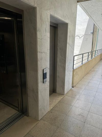 Image No.24-Appartement de 2 chambres à vendre à Limassol