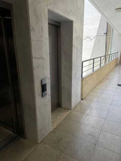 Image No.26-Appartement de 2 chambres à vendre à Limassol