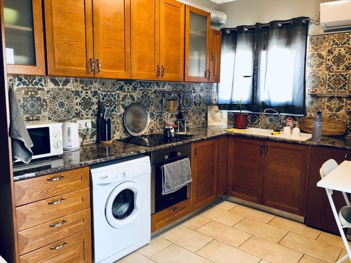 Image No.27-Appartement de 2 chambres à vendre à Limassol